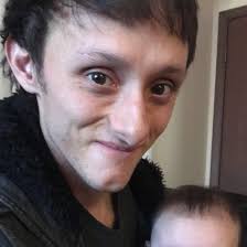 Angelica Vargas and Ryan Harvell's Wedding Website