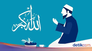 يا رسول الله اذا وفيت ليلة القدر فبم ادعوا؟ Doa Malam Lailatul Qadar Yang Diajarkan Rasullullah