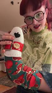 Kate Bush Music Video Babooshka