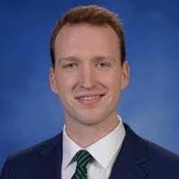 David Etscorn's Instagram, Twitter & Facebook