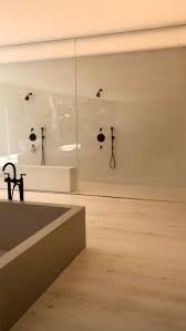 Inside Kim Kardashian Kanye West S 60 Million Home In 2020 Kim House Kim Kardashian Kim Kardashian Kanye West