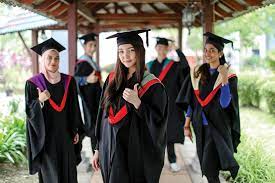 Learn more about studying at universiti malaya (um) including how it performs in qs rankings, the cost of tuition and further course information. International University Of Malaya Wales Iumw