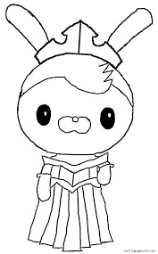 Disney coloring pages coloring pages to print printable coloring pages disney junior disney s sea pig octonauts party disney colors kids shows. Disney Junior Octonauts Coloring Pages Octonauts Coloring Pages Coloring Pages For Kids And Adults