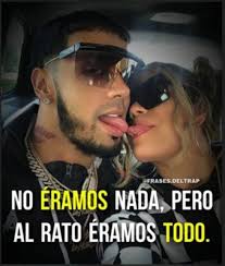 You can use all captions for free. 30 Karol G Memes Ideas Anuel Aa Quotes Aa Quotes Spanish Quotes