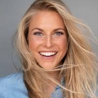 300+ "Vossen" profiles