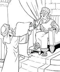 Image Result For King Josiah Coloring Page King Josiah Coloring Pages Bible Class