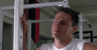 spread my wings and fly — Live Blogging Fanfiction: “Start of Something New”