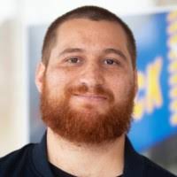 80+ "Alex Te" profiles