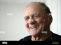 Alp ohi immagini e fotografie stock ad alta risoluzione