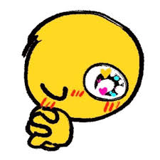 Pin By Marilyn On Smh My Head Cute Love Memes Emoji Drawings Emoji Art