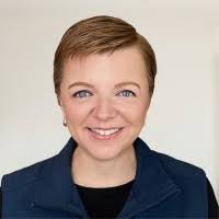 Sean Koenig Email & Phone Number