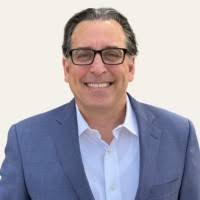 Dave Hemmer Email & Phone Number