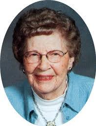 Nicole Acton's Instagram, Twitter & Facebook