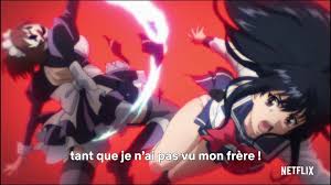 Ve contenido popular de los siguientes autores: Sky High Survival Saison 1 Video Dailymotion