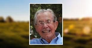 George Leon White Obituary February 22, 2014