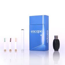 Pin On E Cigarette Brands Uk