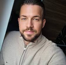 Henry Rabon (@kasia.rabon) • Facebook, Connect with friends