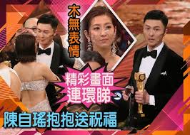 德语版 | 法语版 | 俄语版 | 波兰语版 | 华语版. 4iyezdw0hu Hkm
