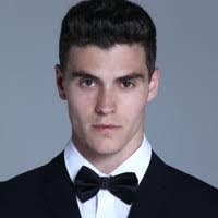 Julius Mueller-Spreer Email & Phone Number