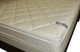 Euro Pillow Top Mattress Best Value Mattress Pillow Top Mattress Best Mattress