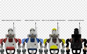 Clone commando atin (shadow armor) star wars iii skin request for chevydude. Battle Droid Star Wars Republic Commando Star Wars The Clone Wars Clone Commando Game Desktop Wallpaper Arc Troopers Png Pngwing