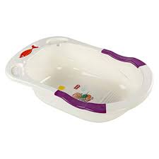 Baby bath tub ring *see offer details. Top 10 Baby Bath Tub Seats Rings Of 2021 Best Reviews Guide