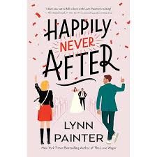 Business or Pleasure