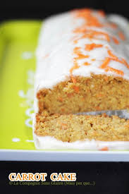 Carrot Cake Sans Gluten Sans Lait Sans Soja Sans Fruits A Coques Cake Sans Gluten Recettes De Cuisine Sans Gluten