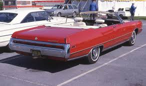 Image result for Red 1970 Chrysler