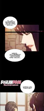 Itulah yang dapat aku katakan tentang cinta. aku berharap kau selalu dalam keadaan bahagia meski dari jauh aku saja tak bisa membahagiakanmu dan membuatmu tertawa. 19. Taste Of Forbbiden Fruit Chapter 41 Doujinpoi