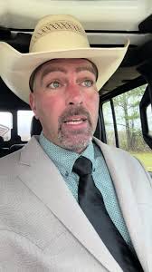 Jason Lightfoot Thumper