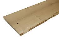 How to paint particleboard furniture what you'll need. Oak Furniture Boards Timber Sheet Materials B Q