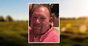 Steven R. Johnson Obituary October 28, 2021