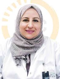 Dr. Magdi Mohamed Anwar Hamed Ali Sami