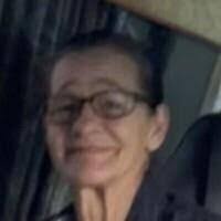 Lorraine Beal's Instagram, Twitter & Facebook