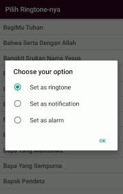 Lagu rohani bapa yang kekal by natashia nikita lirik. Mp3 Lagu Rohani Kristen Vol 2 Fur Android Apk Herunterladen