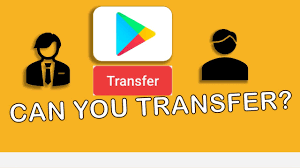 Check spelling or type a new query. How Do I Transfer My Google Play Balance To Another Account Youtube