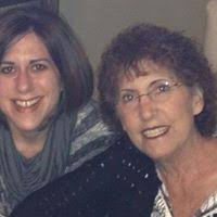 Tim Cuff Email & Phone Number