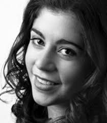 No Cameras, Flash Equipment, or Tape Recorders are allowed in the  auditorium of the Musical Arts Center. Cast