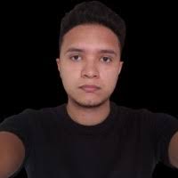 4 "Gilberto Rincon Torres" profiles