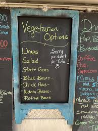 Auntie Mimi’s prairie lunch box food truck — Family restaurant food truck in Union Center, South Dakota