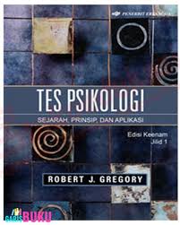 Maybe you would like to learn more about one of these? Ebook Buku Psikologi Industri Dan Organisasi Berbagai Buku