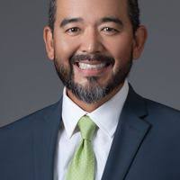 Hawaii House of Representatives District 22