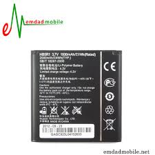 گوشی هواوی Huawei Ascend G500 ...