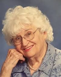 Obituary, Visitation & Funeral Information