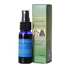 Just a few decades ago, treating hair loss and improving hair growth meant ordering products like special combs, oils and potions from mail order catalogs. Ochine Hair Nourishing Liquid Conditioning Moisturizing Hair 30ml Fast Hair Growth Products Hair Growth Essence Buy Online In Angola At Angola Desertcart Com Productid 75456736