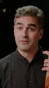 Travis Harrison Performs Rachmaninov's Vocalise 🤩 Travis Harrison performs  one of the most popular lyric works commonly performed