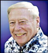 Melvin Rugg Obituary (1932