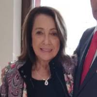 70+ perfiles de «Ester Perez»