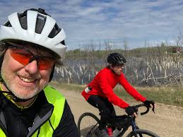 Please check out the website for the latest information